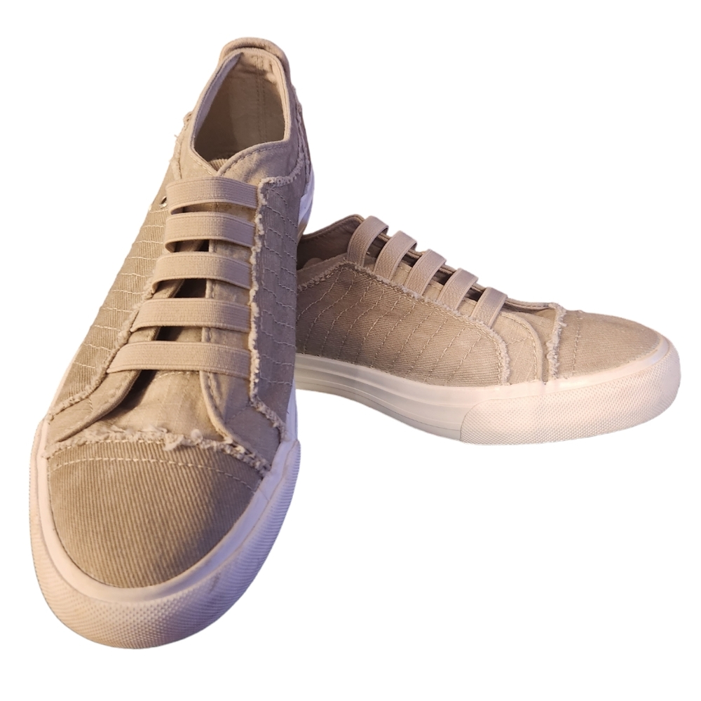 Blowfish Malibu Mars-Size 8